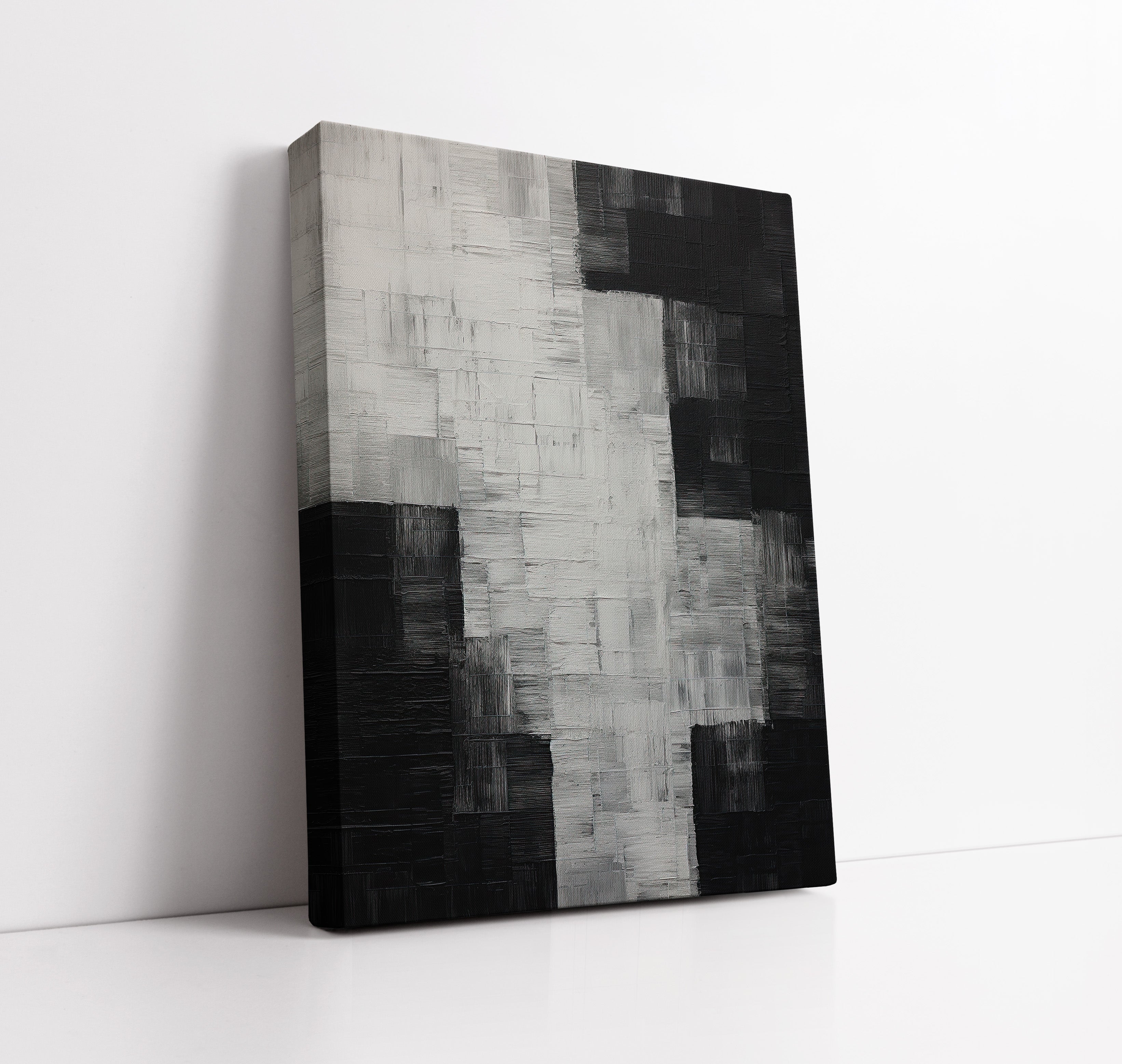 Dusk Wall Art Print