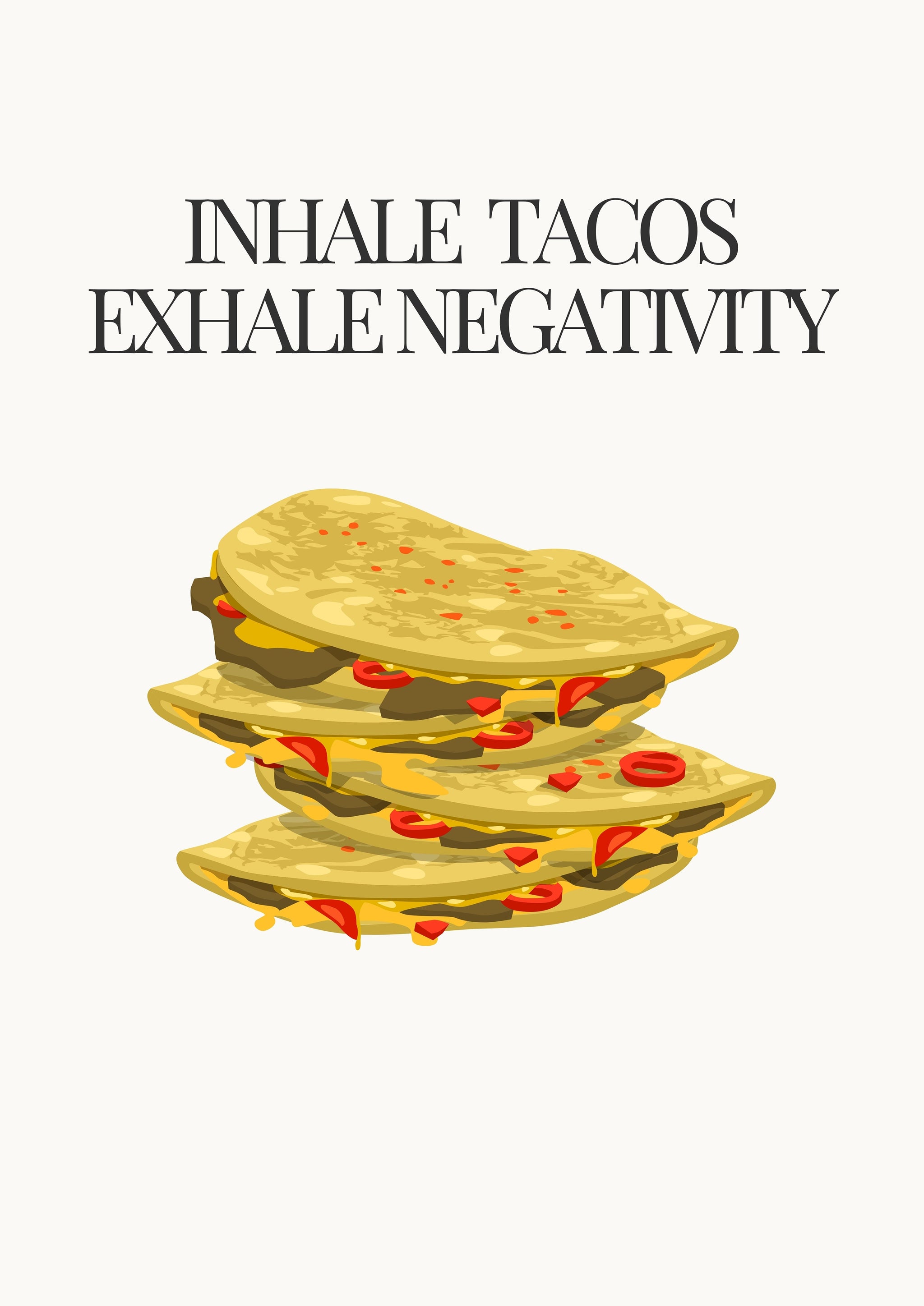 Tacos