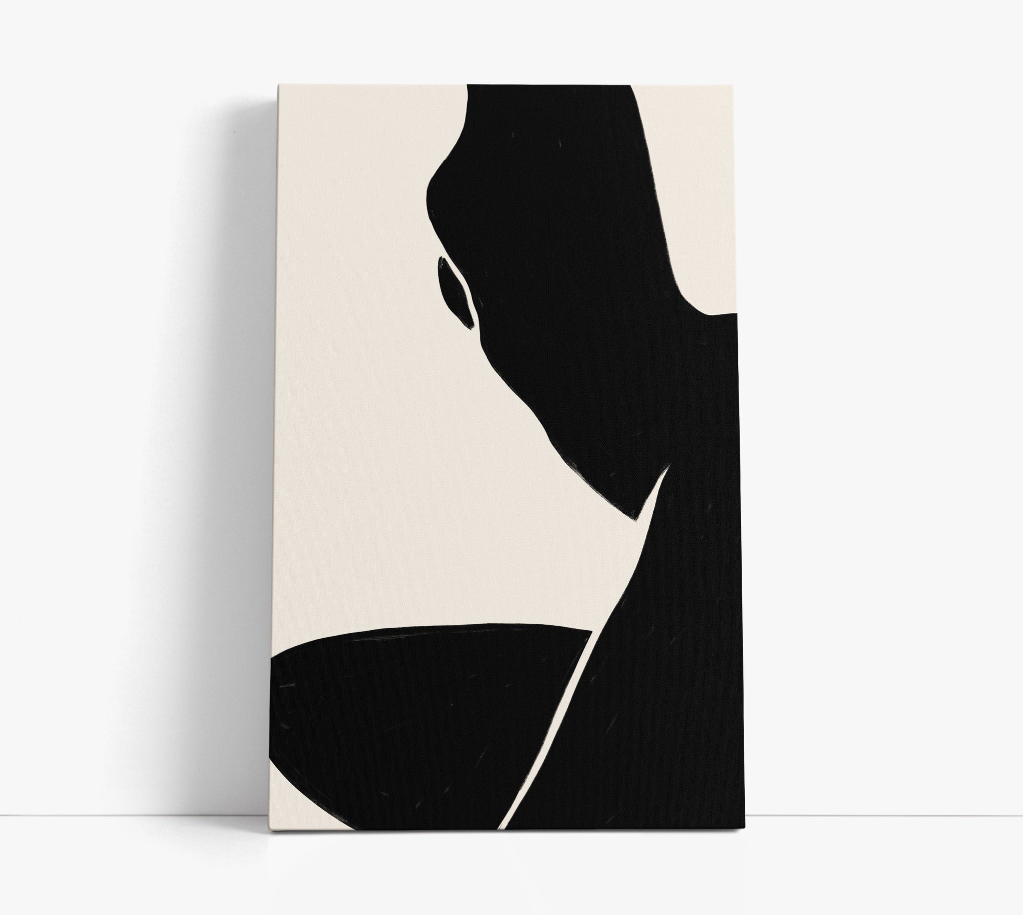 Aurora Wall Art Print