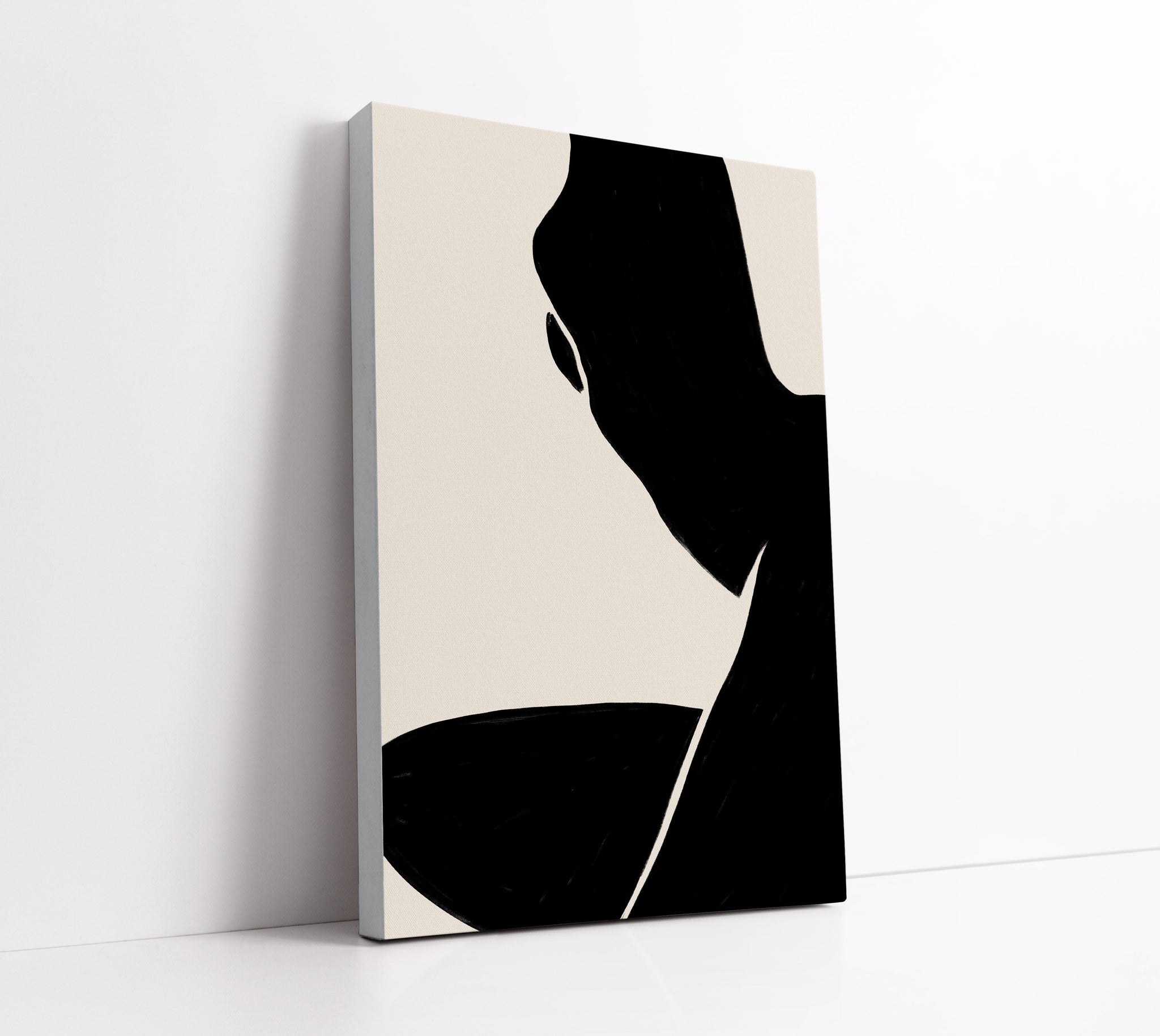 Aurora Wall Art Print