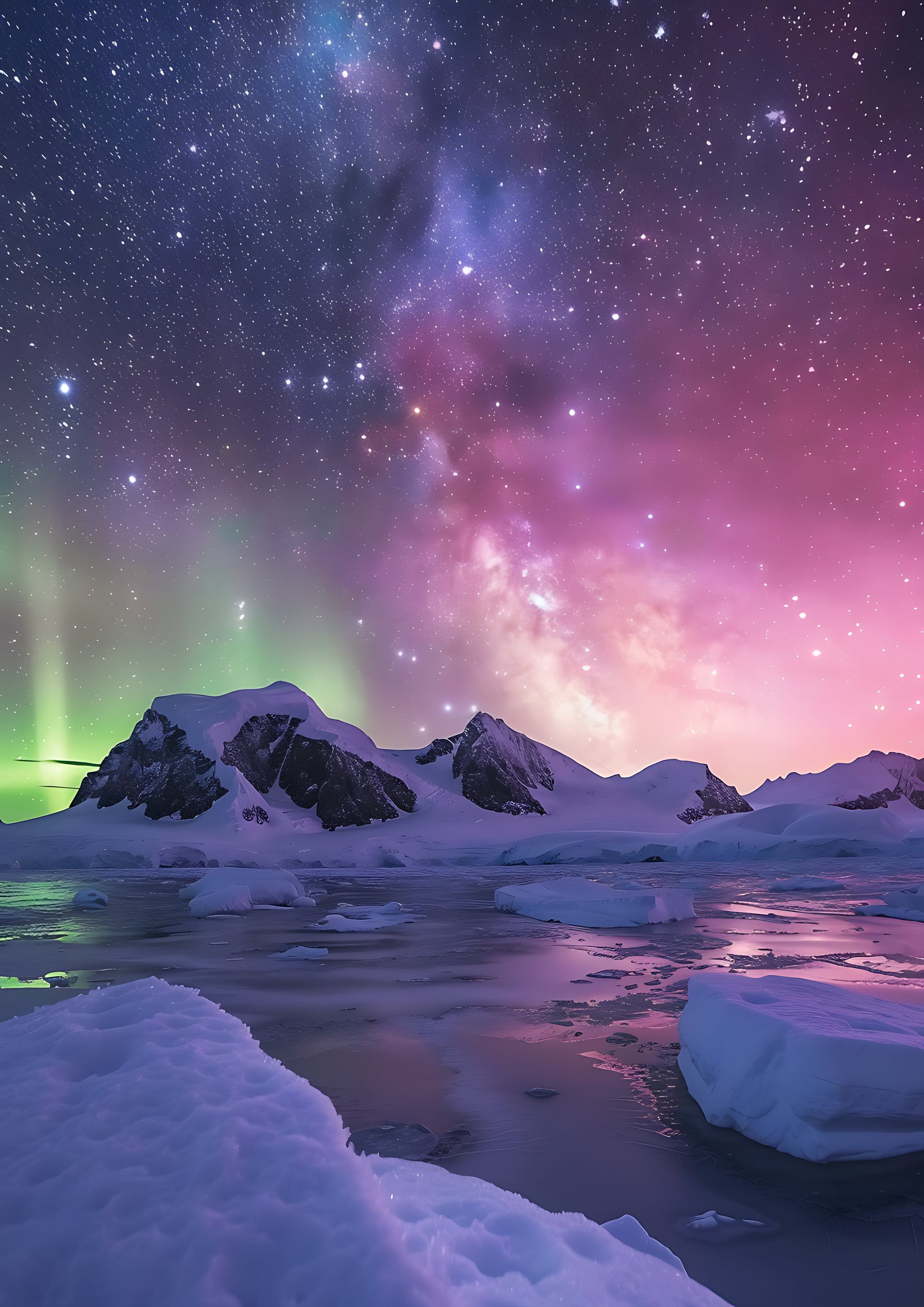 Aurora 2