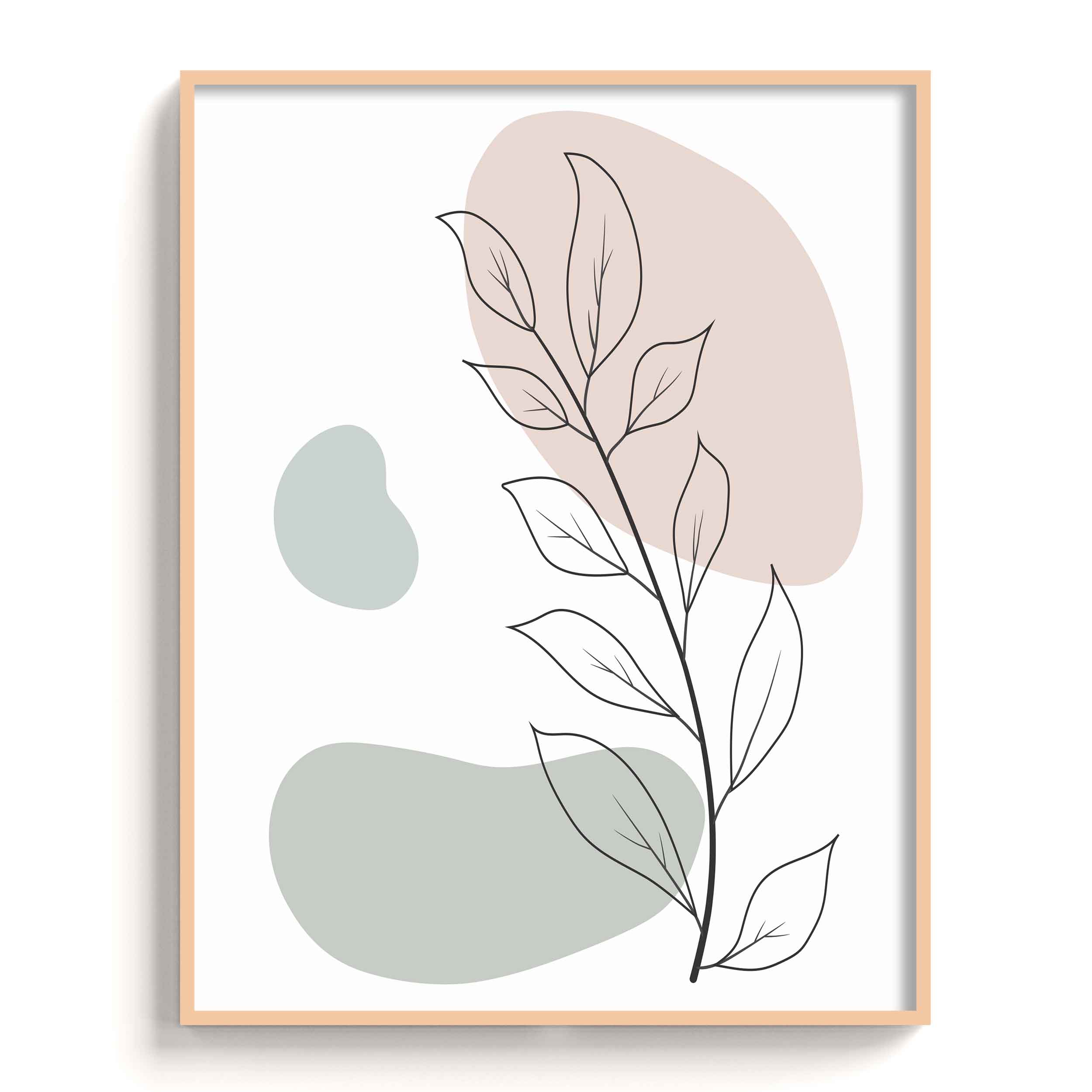 Boho Art