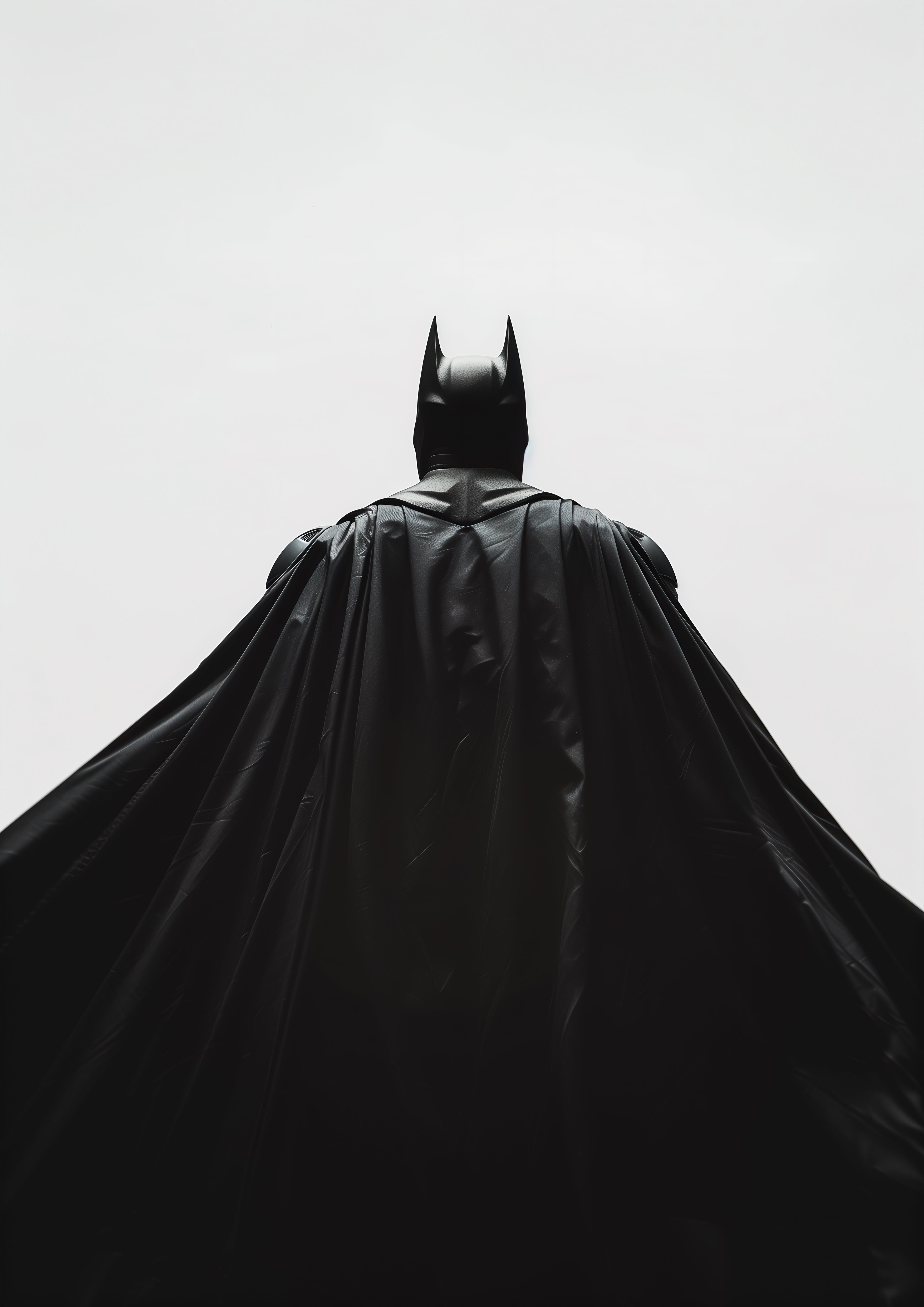 Batman 4