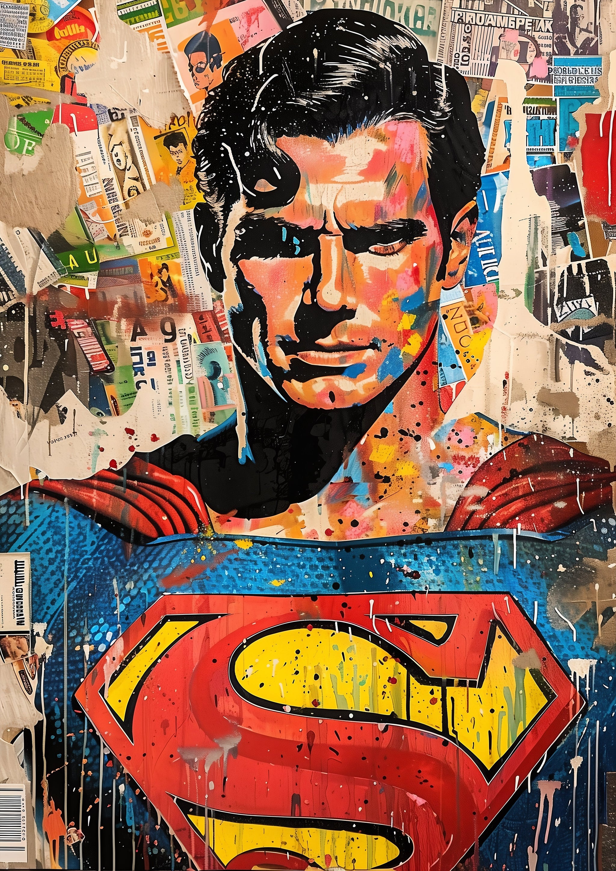 Superman 2