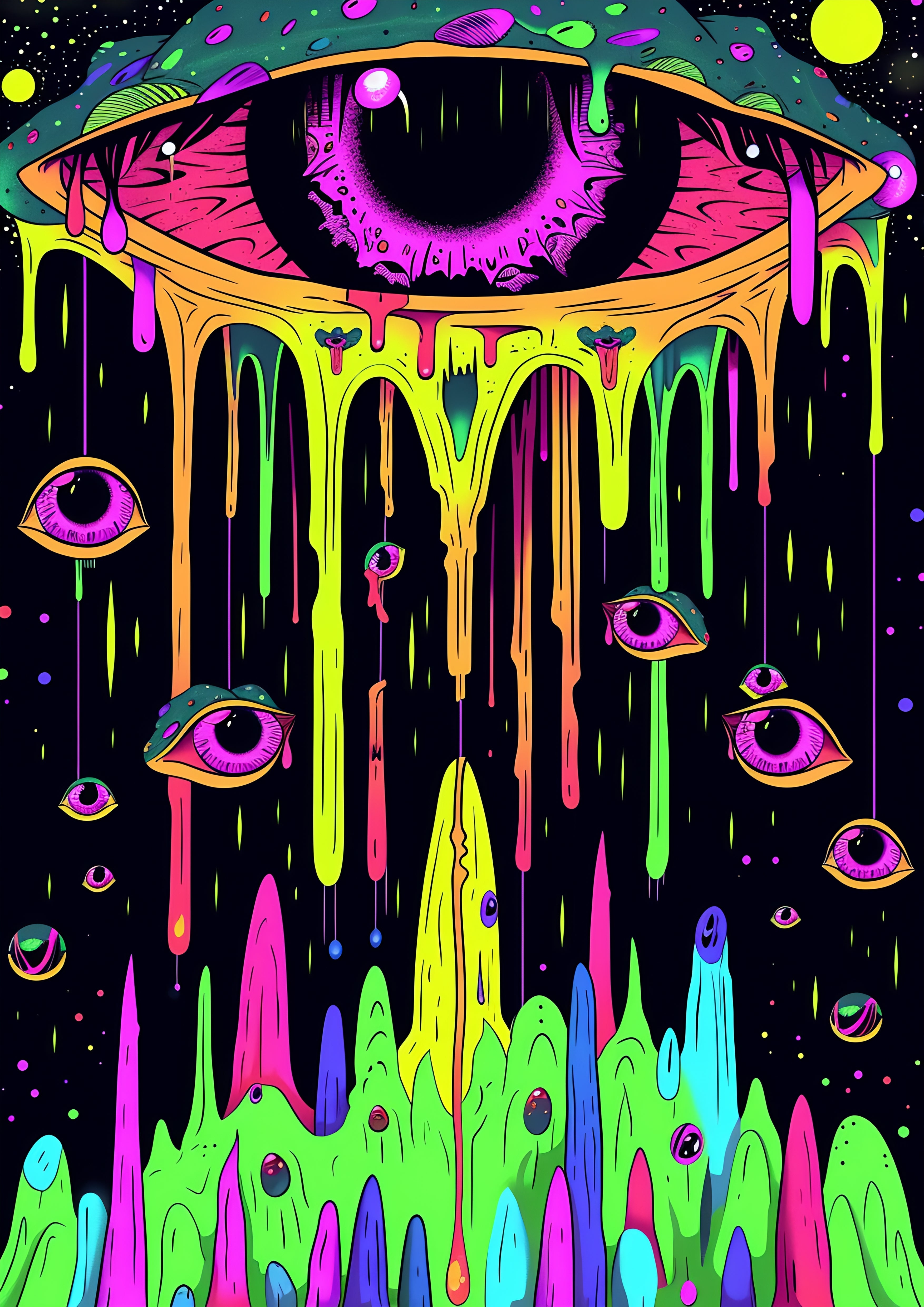 Abstract Poster 2