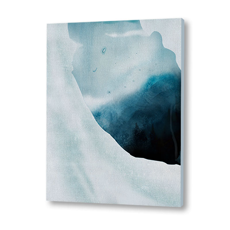 Blue Wave