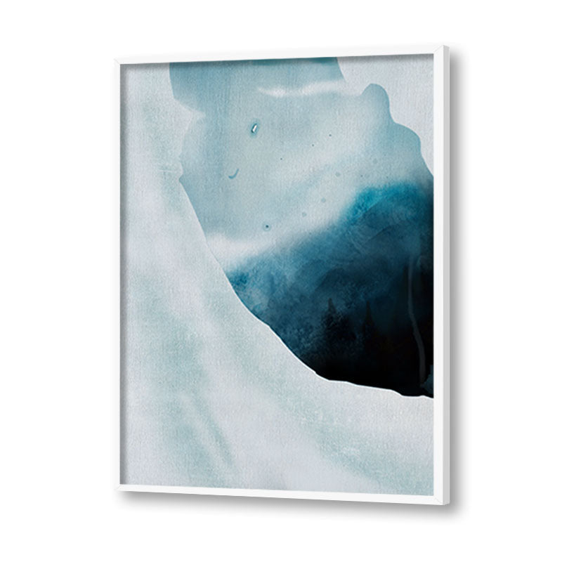 Blue Wave