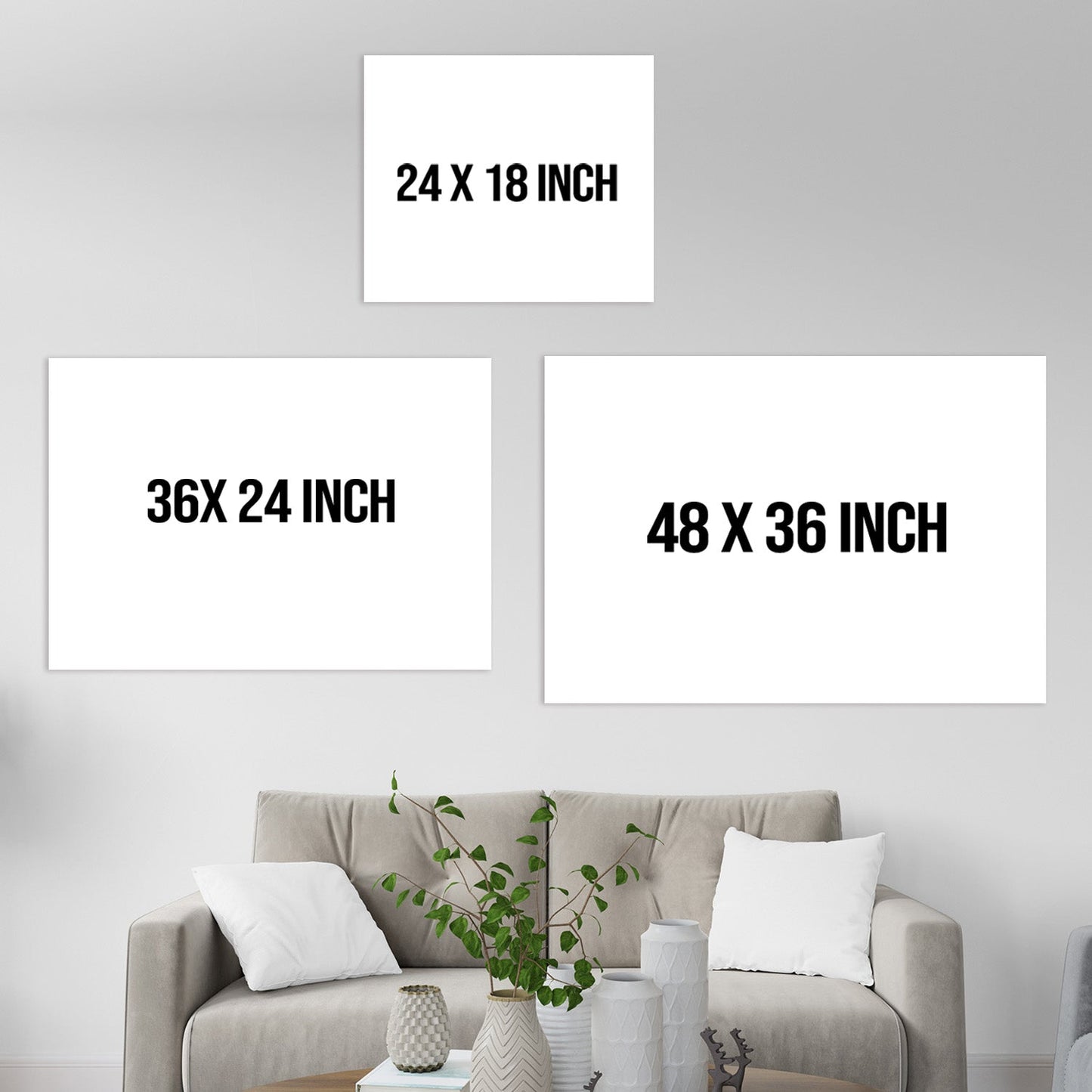 Witnessing Grandeur: Crowds Gather as the Maharaja Leads a Procession on Elephant Back Artwork. Adds sophistication to your decor.