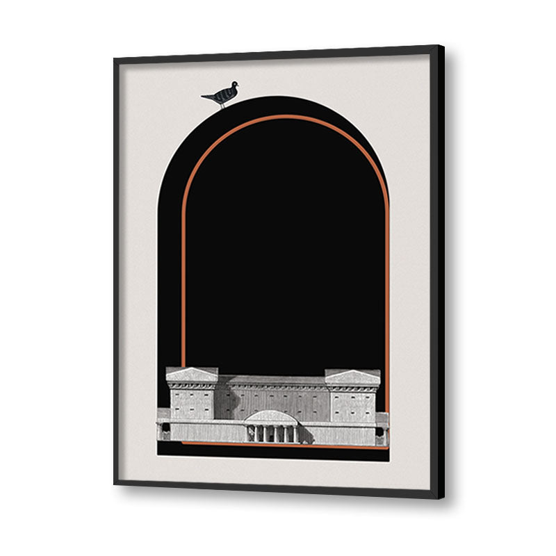 Architecture 2