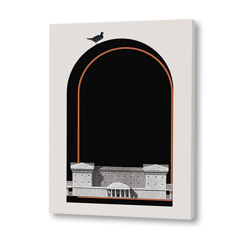 Architecture 2