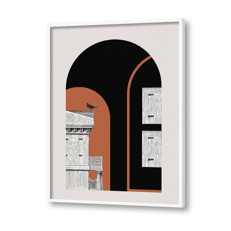 Architecture 3
