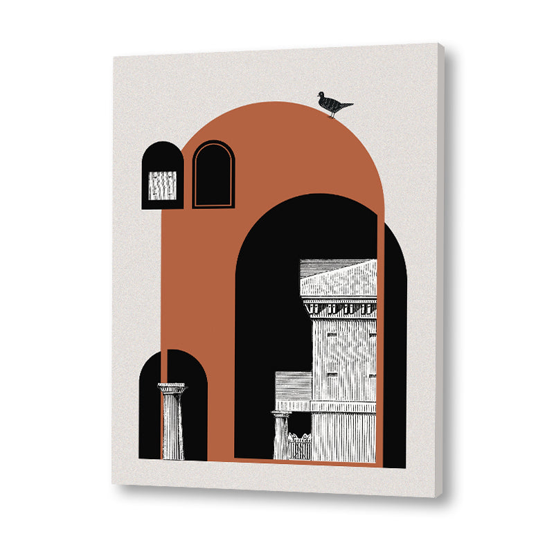 Architecture 5