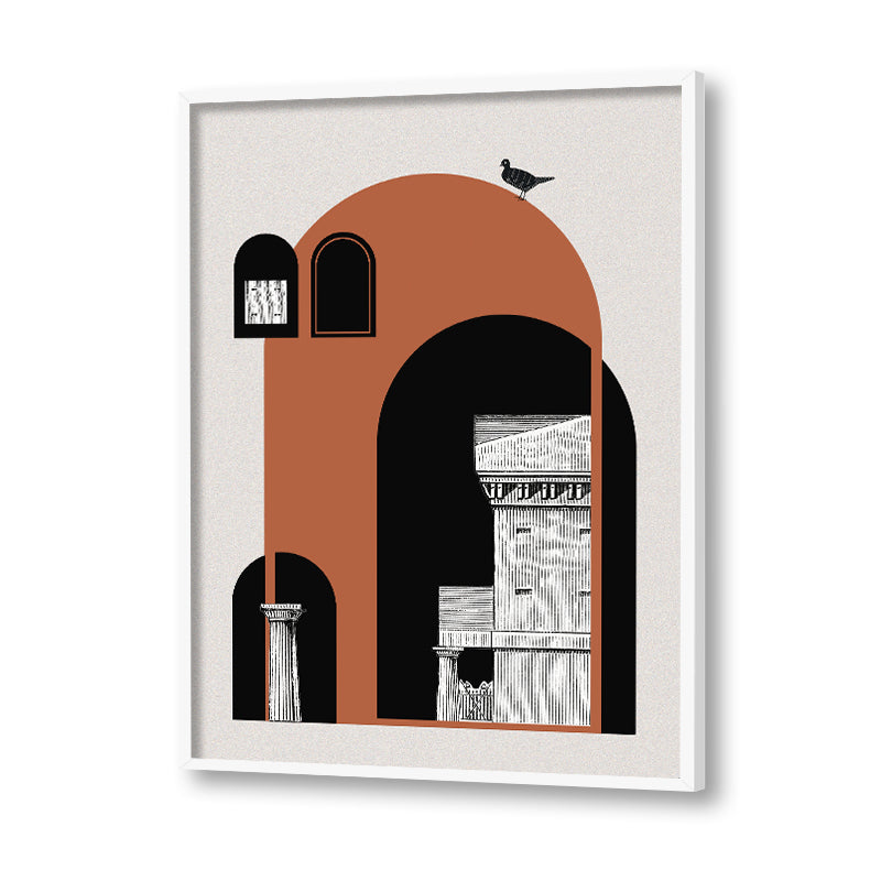 Architecture 5