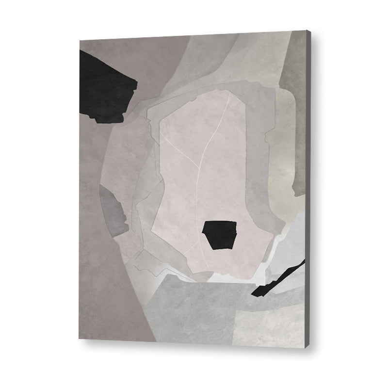 Grey Haze 1