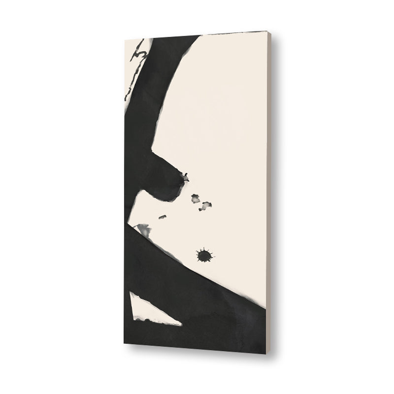 Intersection (Set of 3)