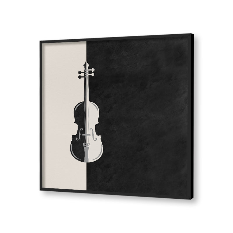 Music Lover 1