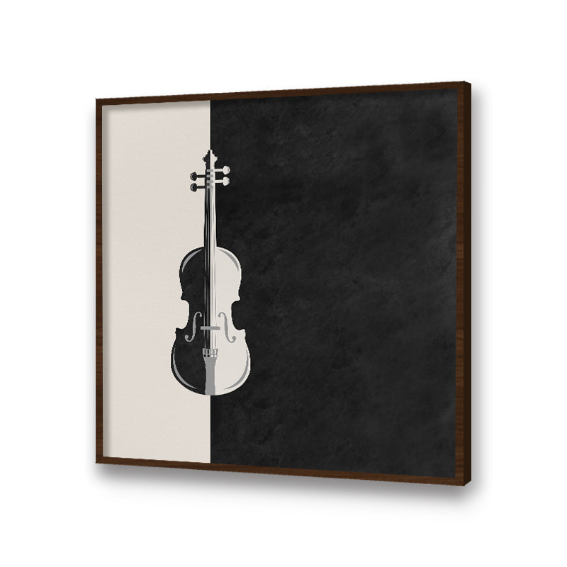 Music Lover 1