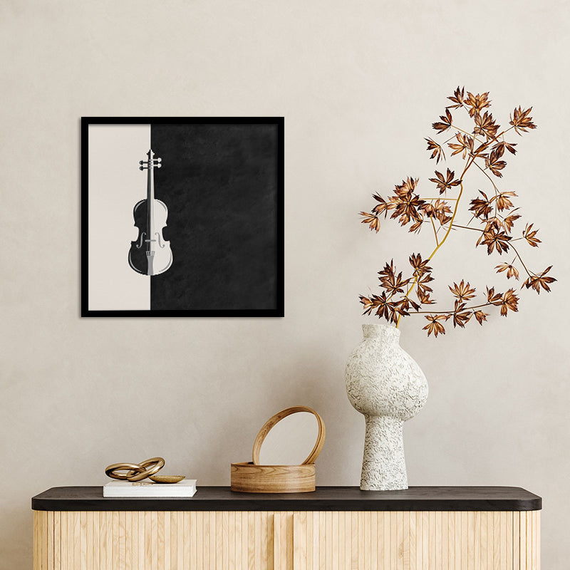 Music Lover 1