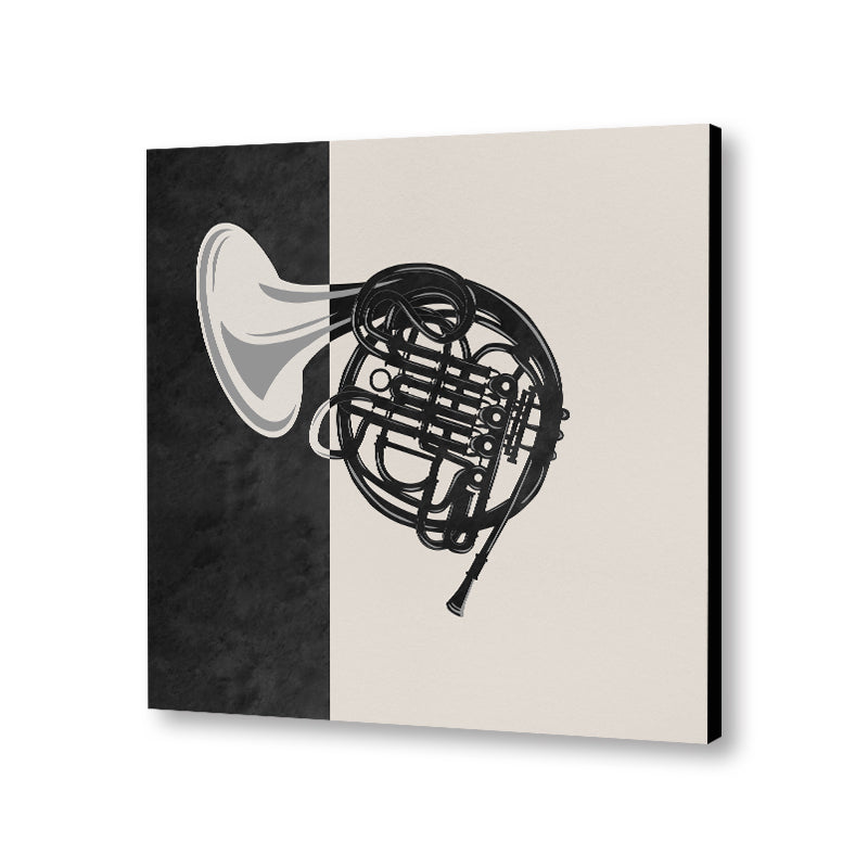 Music Lover 2