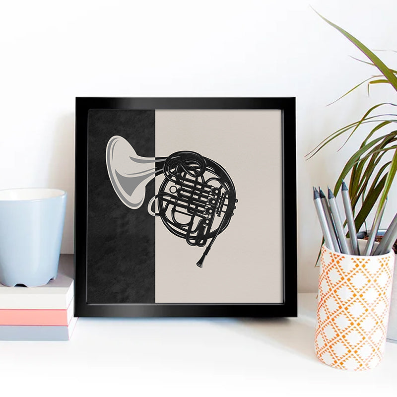 Music Lover 2