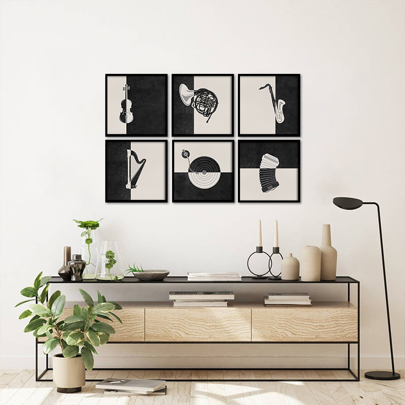 Music Lover 2
