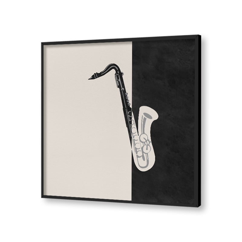 Music Lover 3