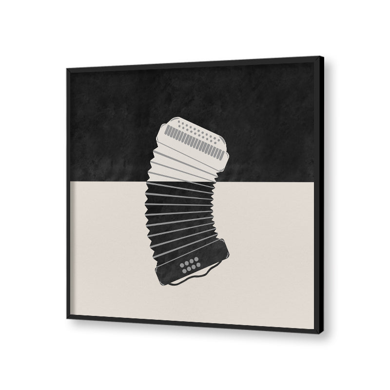 Music Lover 6