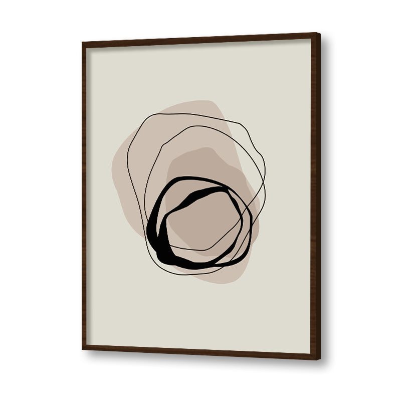 Nested 1