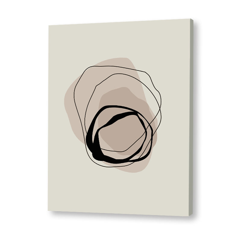 Nested 1