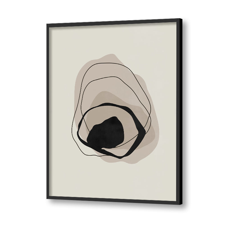 Nested 2