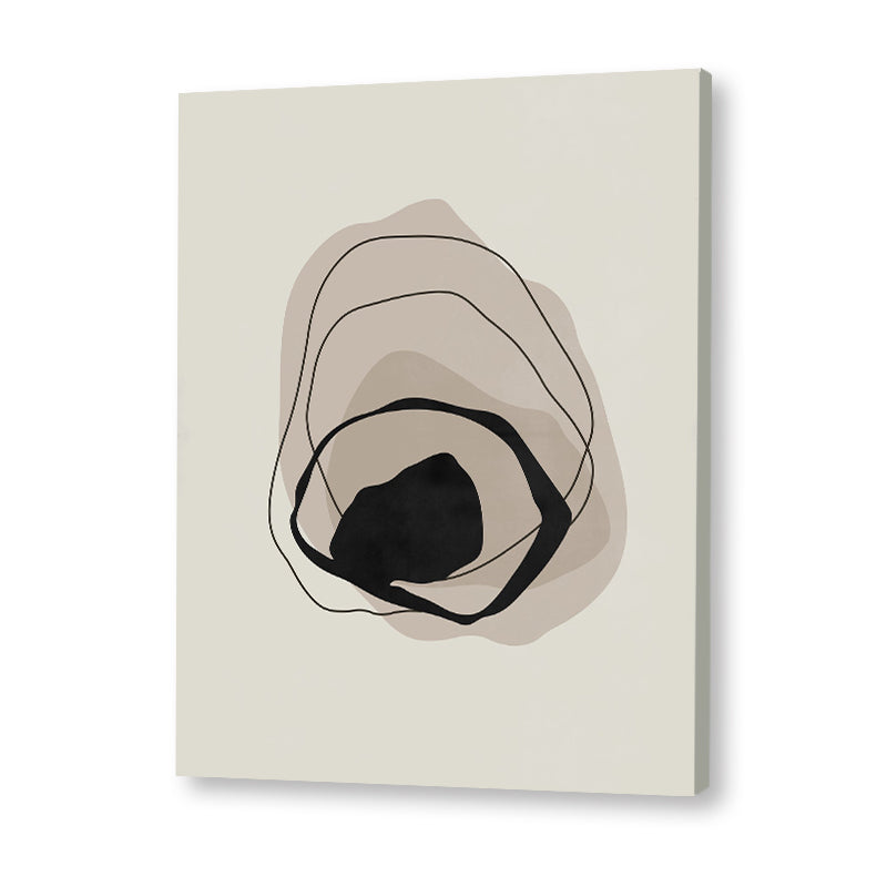 Nested 2