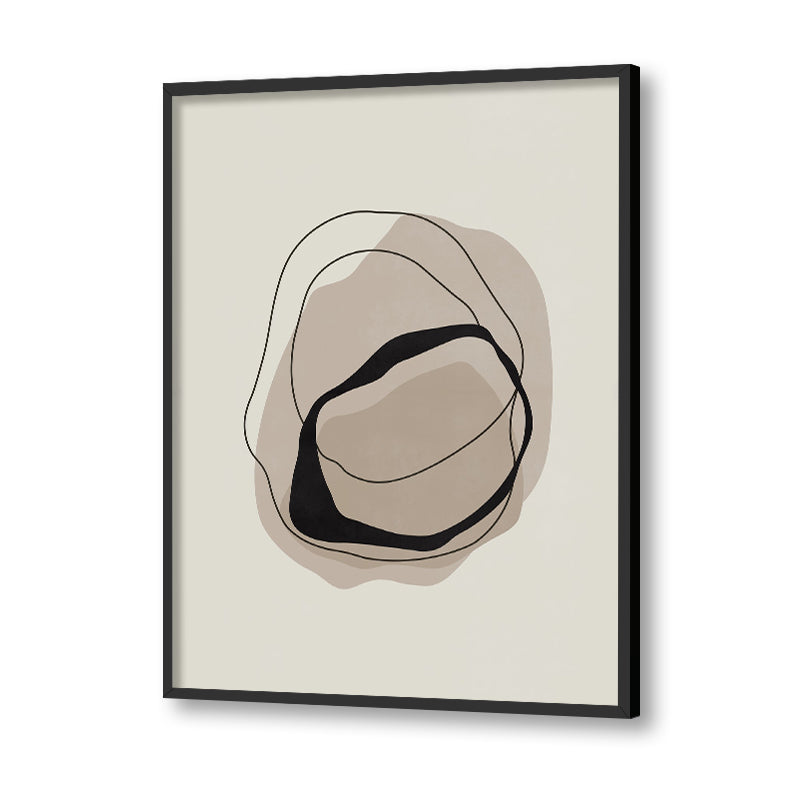 Nested 3