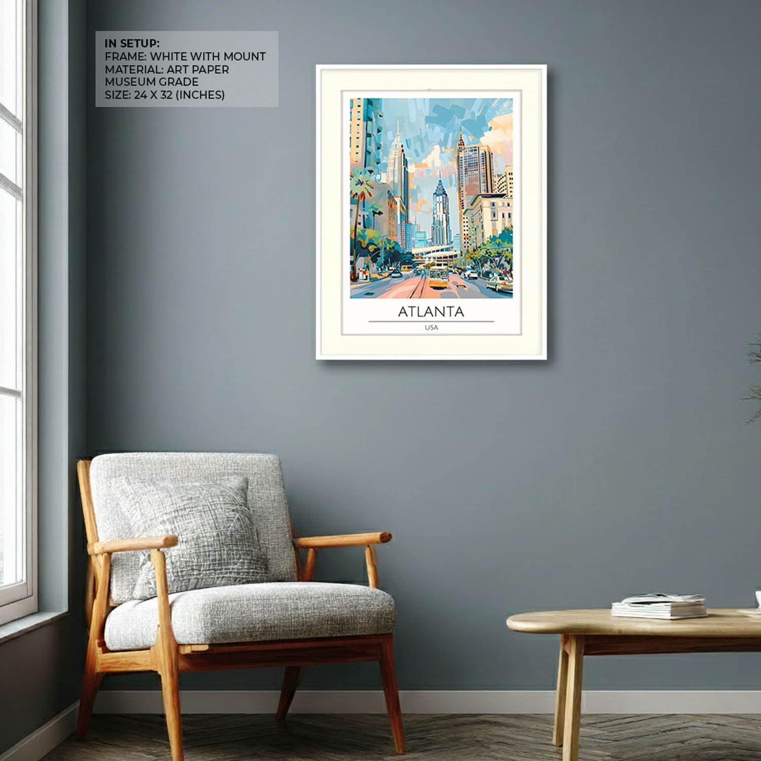 atlanta-cities-paintings
