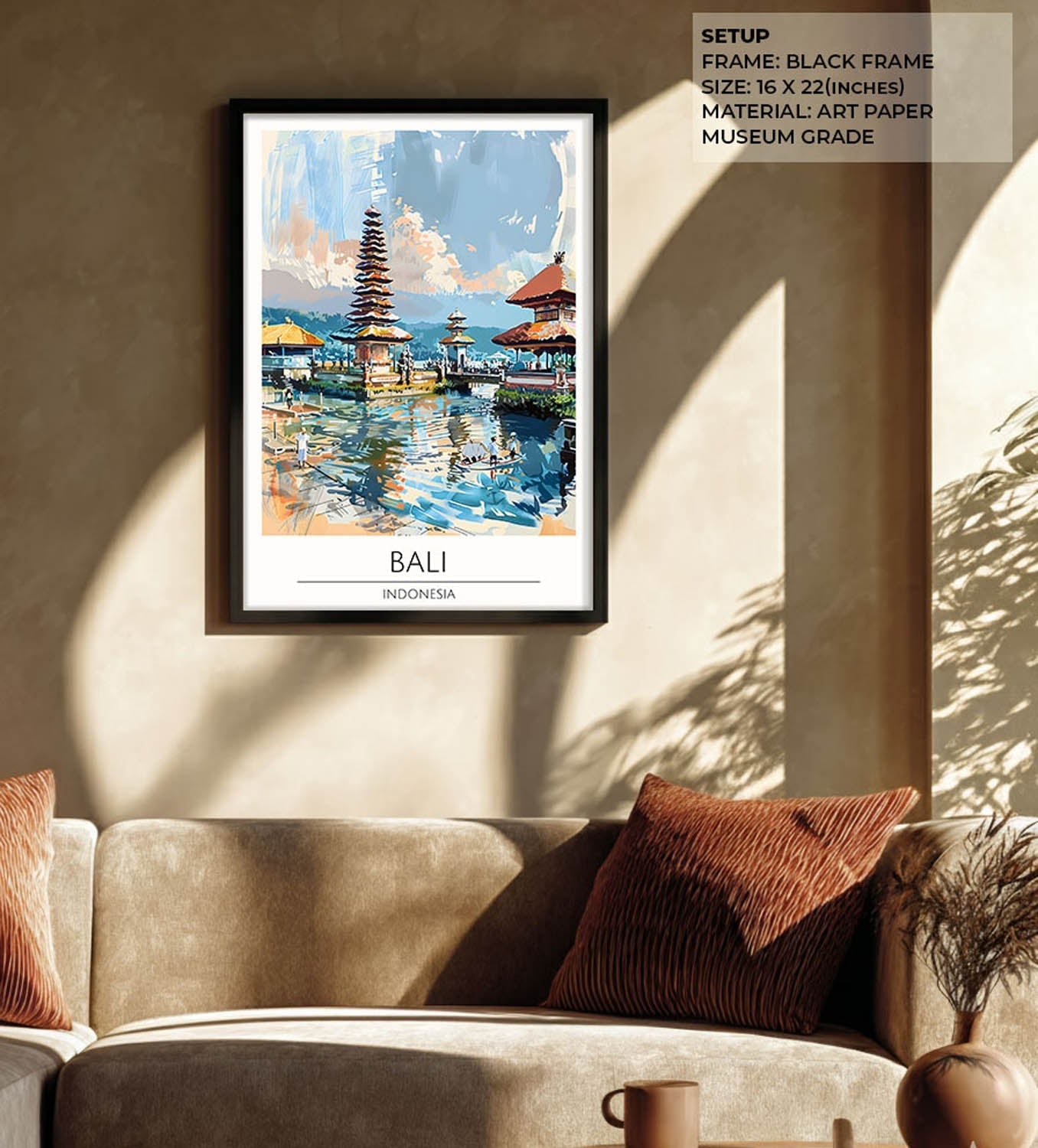 bali-cities-paintings