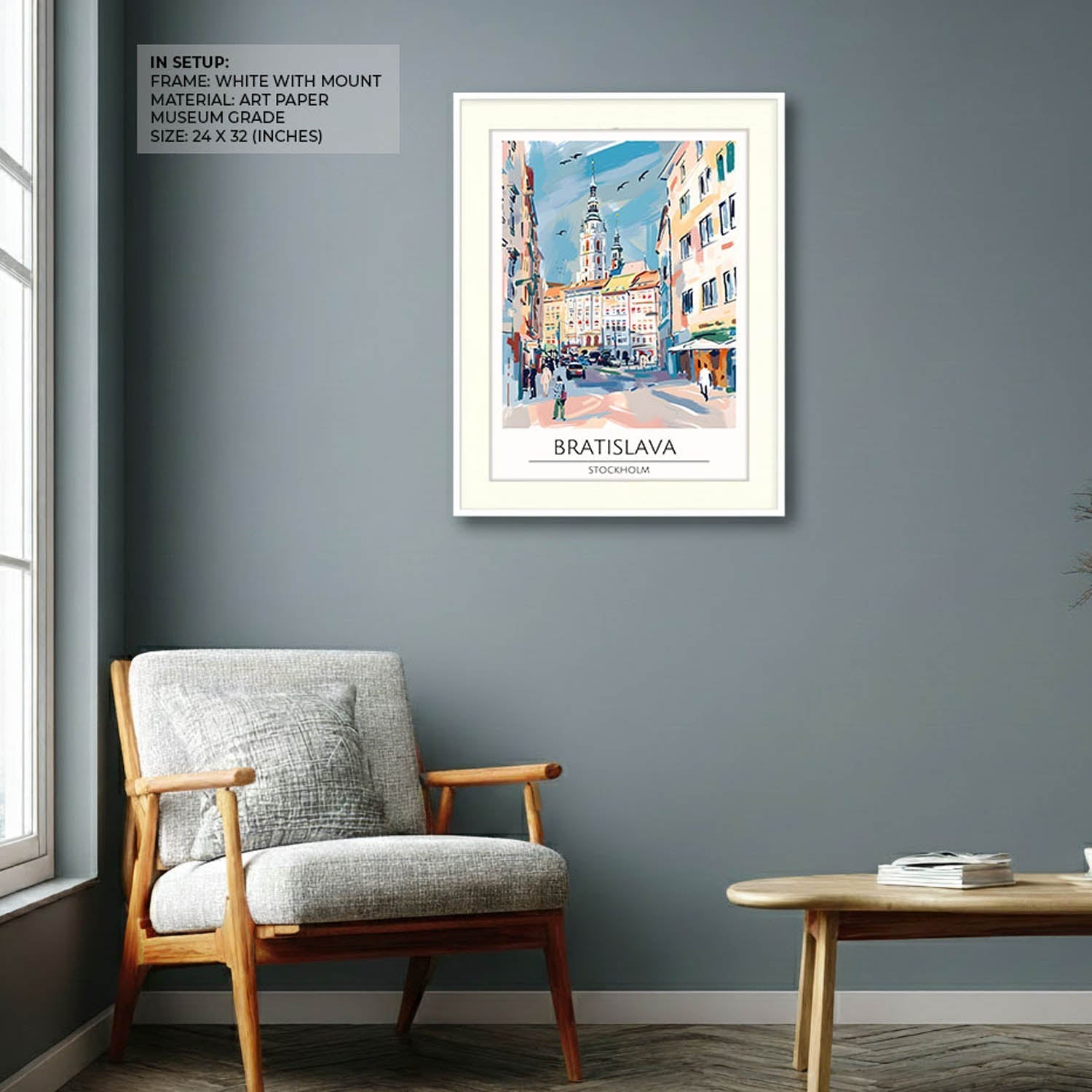 bratislava-new-york-cities-paintings