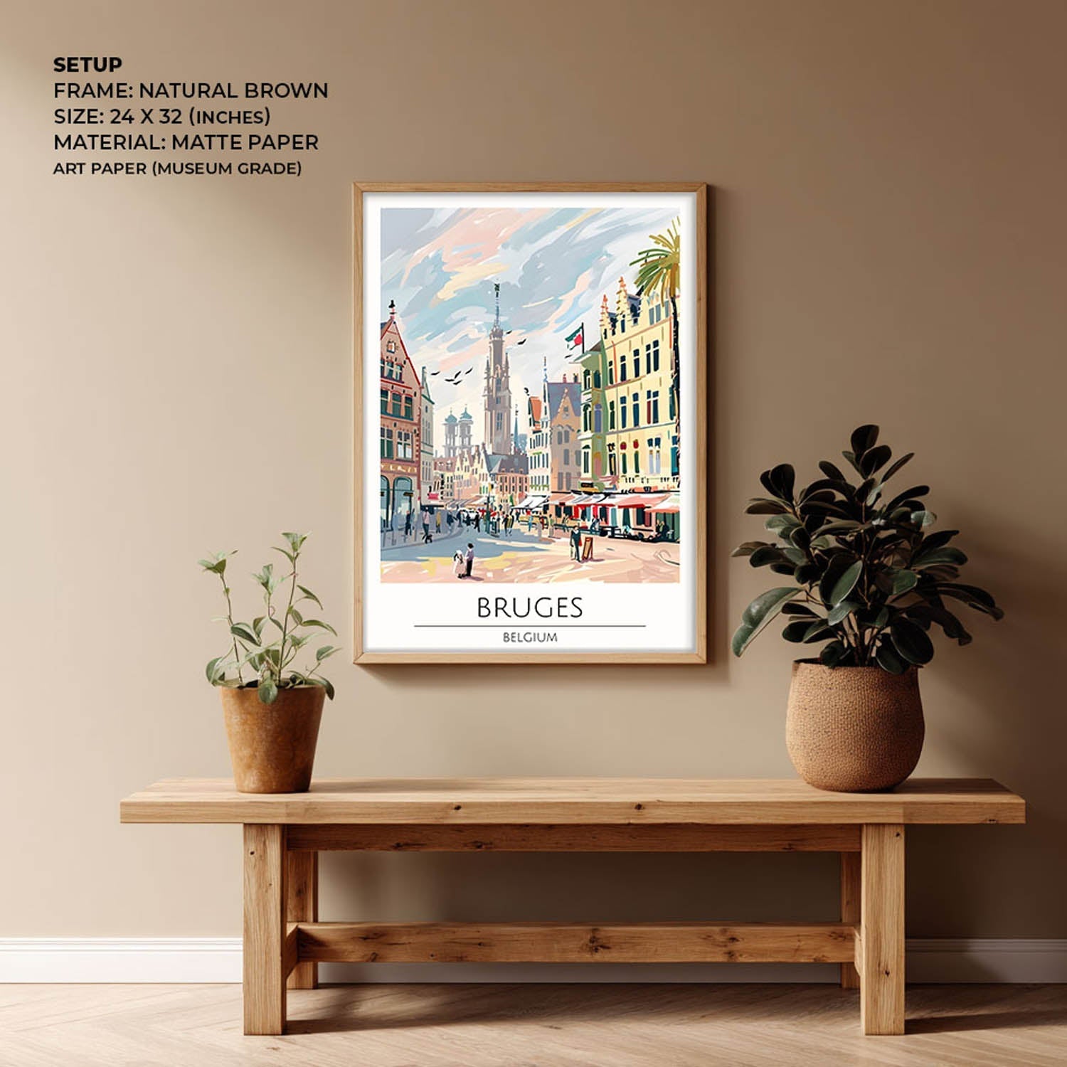 bruges-cities-paintings