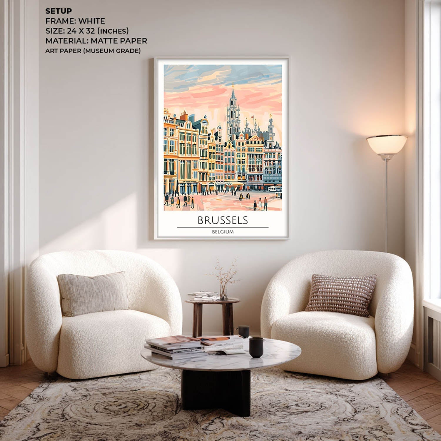 brussels-cities-paintings