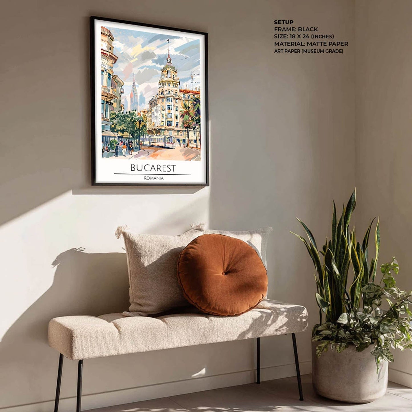 bucarest-cities-paintings