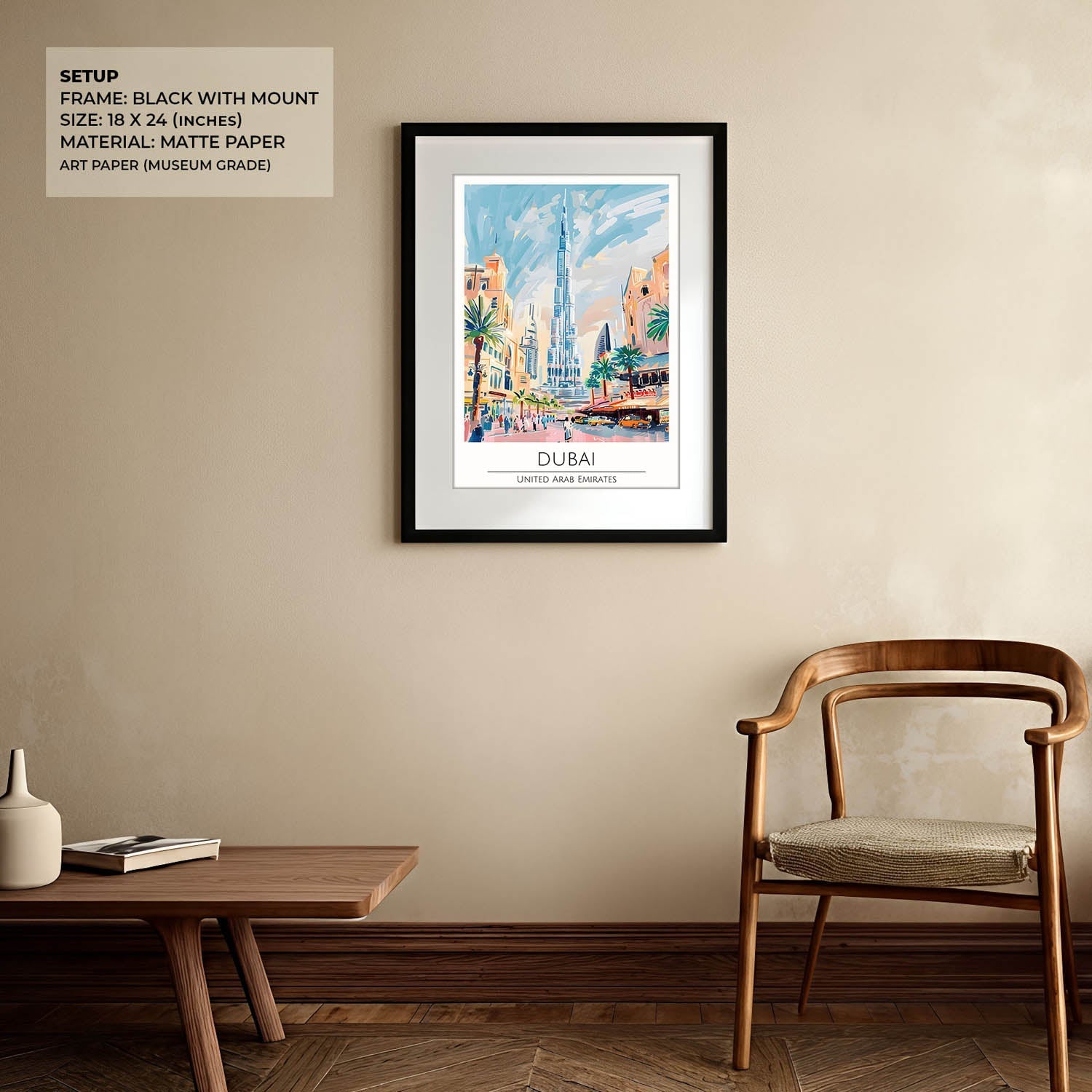burj-khalifa-dubai-cities-paintings