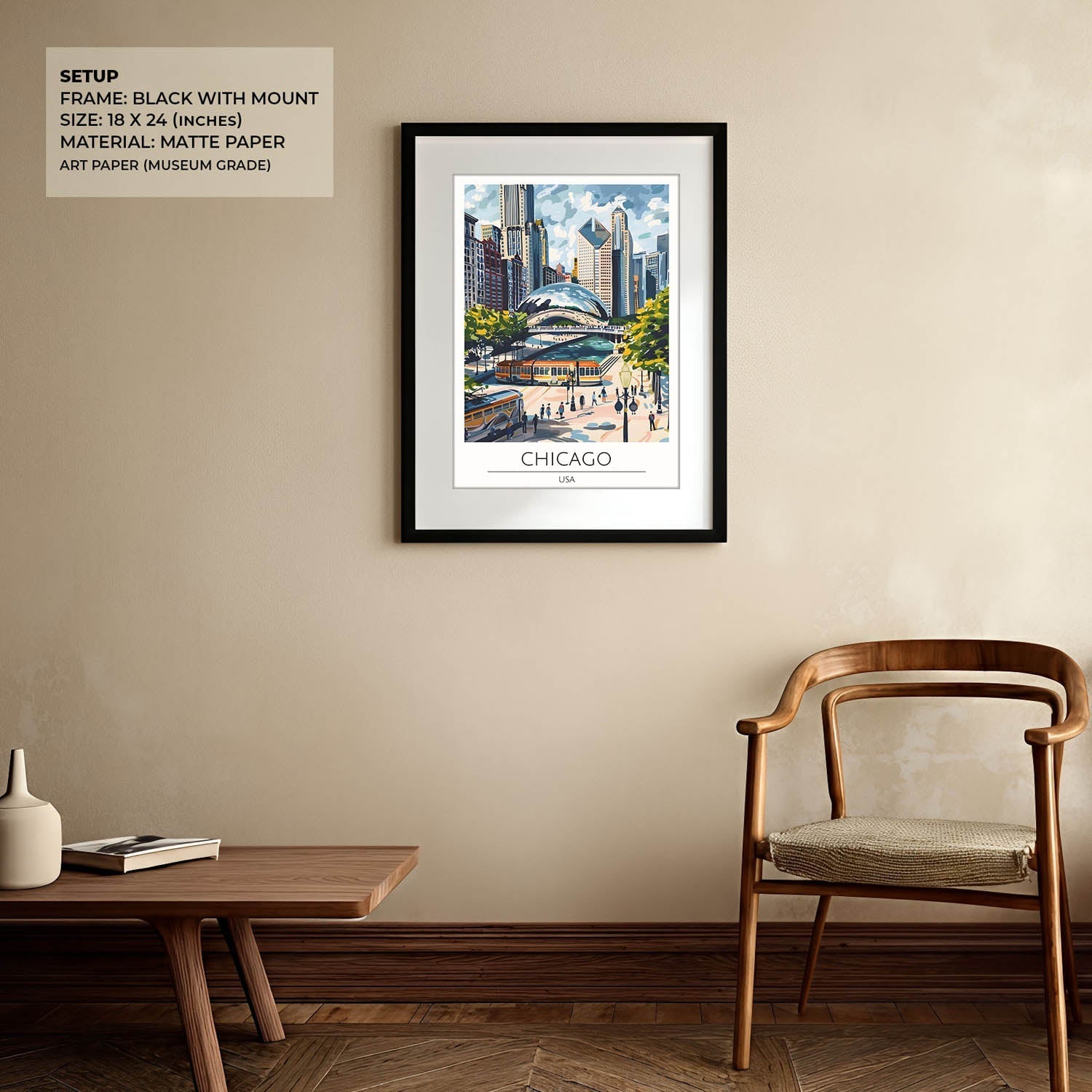 chicago-cities-paintings
