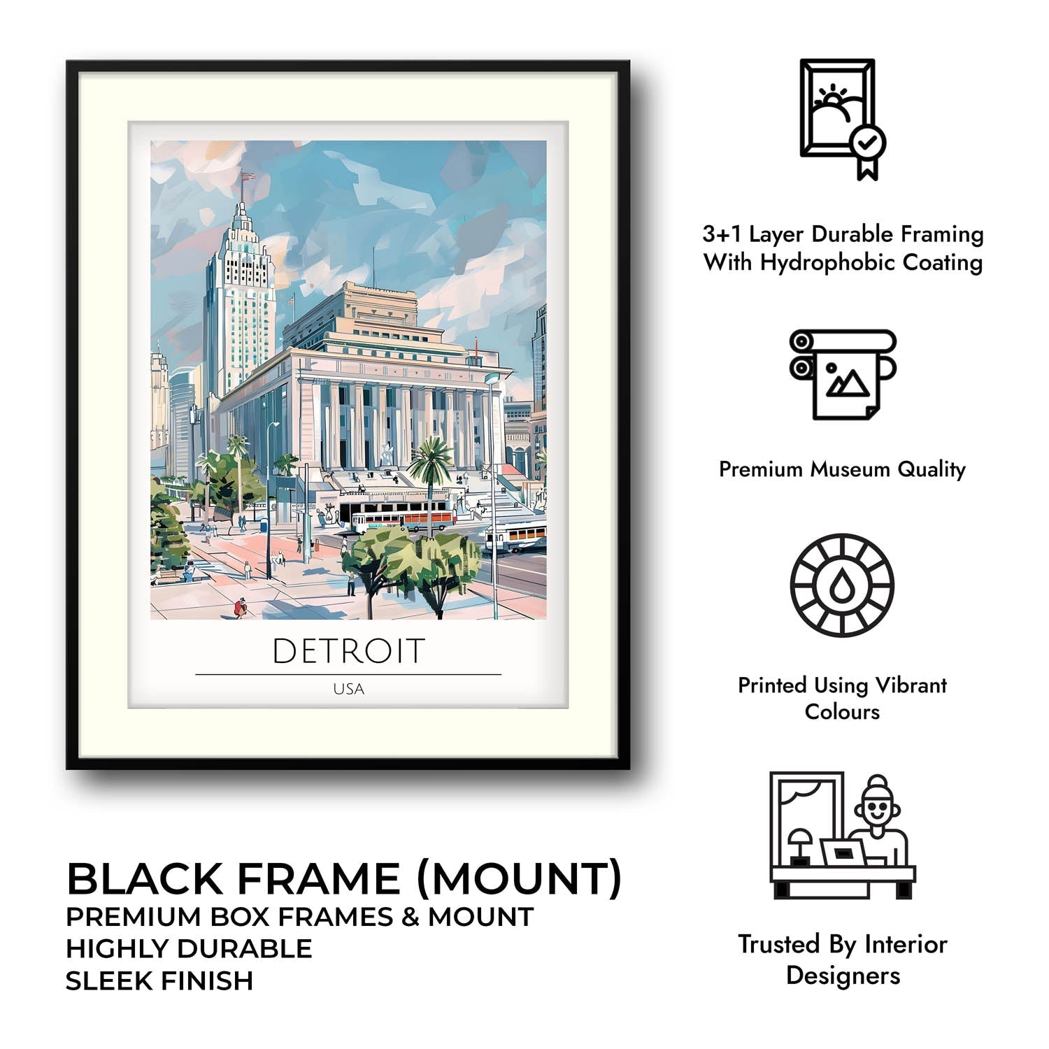 detroit-cities-paintings