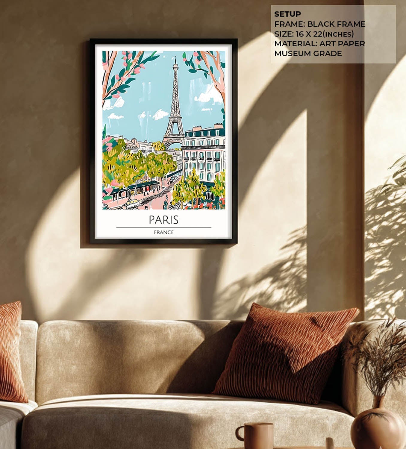 eiffel-tower-paris-cities-paintings