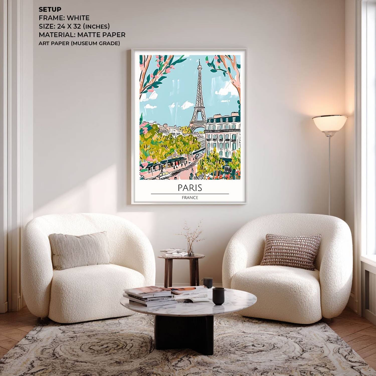 eiffel-tower-paris-cities-paintings