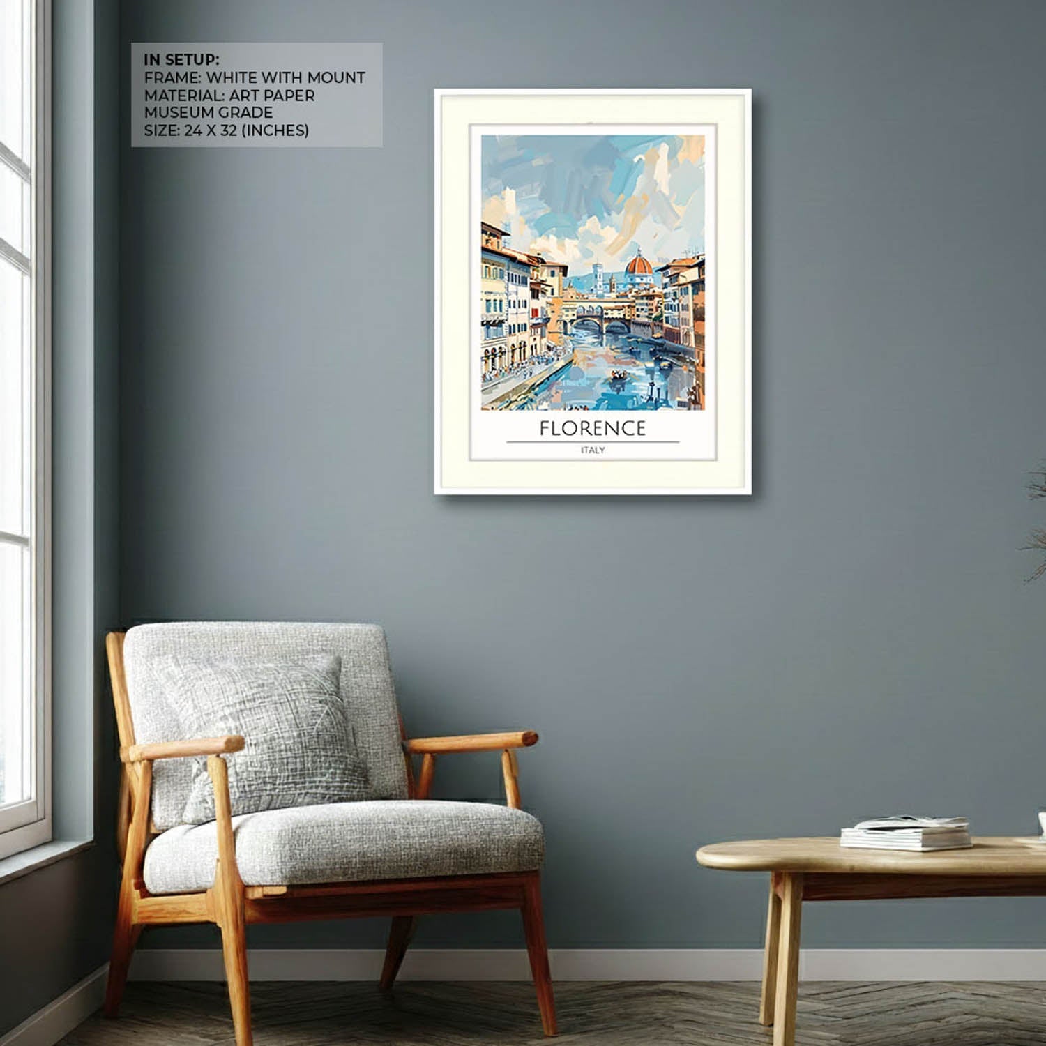 florence-cities-paintings