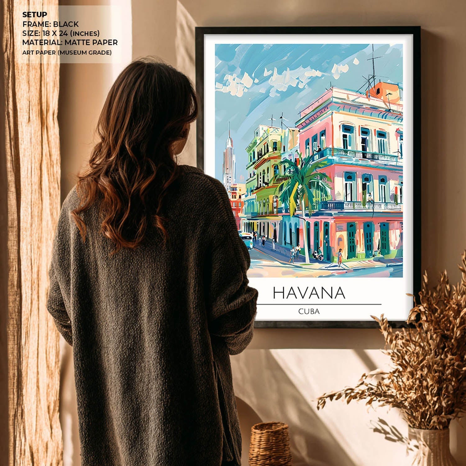 havana-cities-paintings