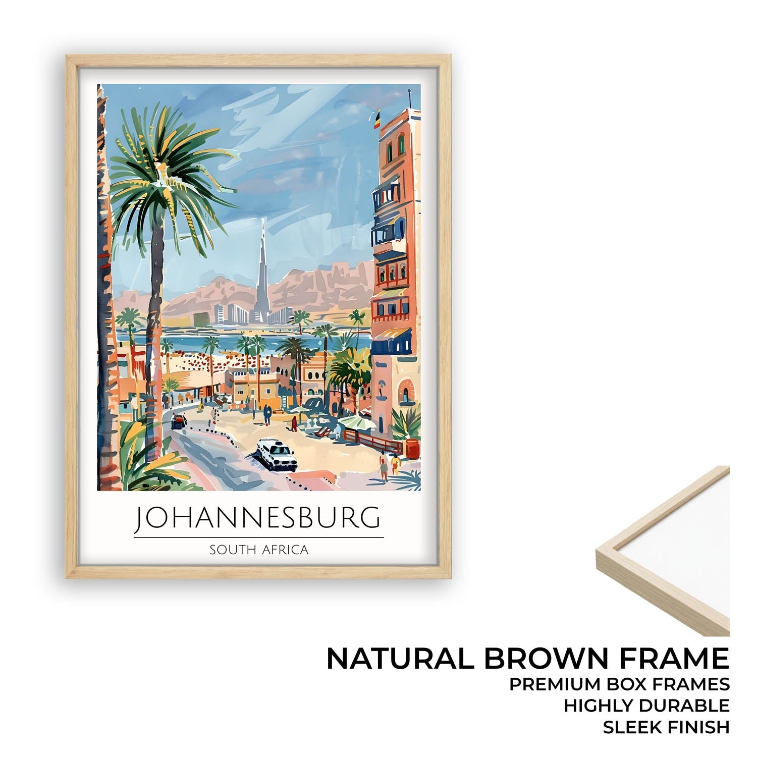 johannesburg-cities-paintings