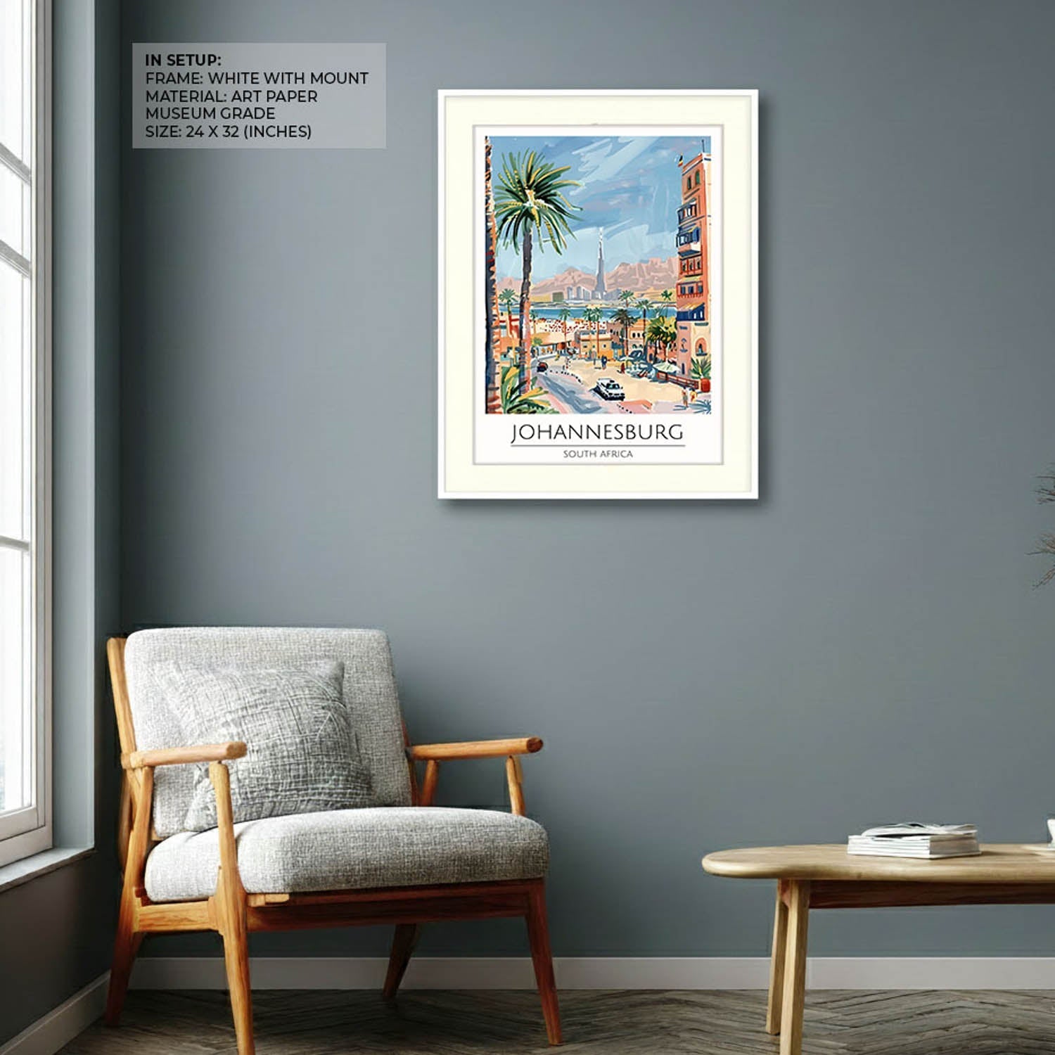 johannesburg-cities-paintings