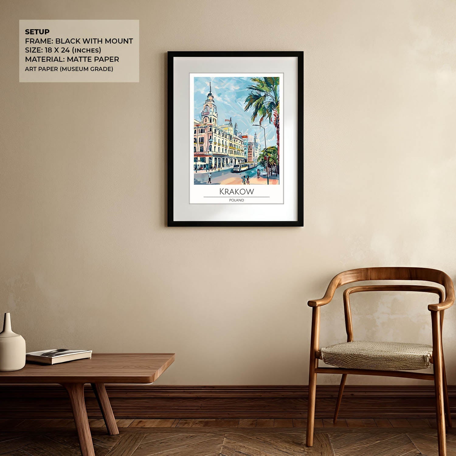krakow-cities-paintings