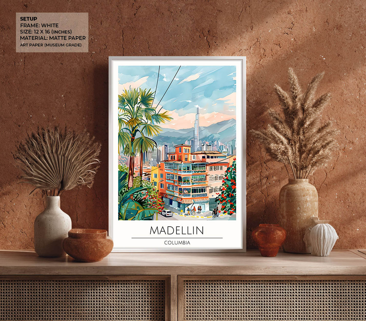 madellin-cities-paintings