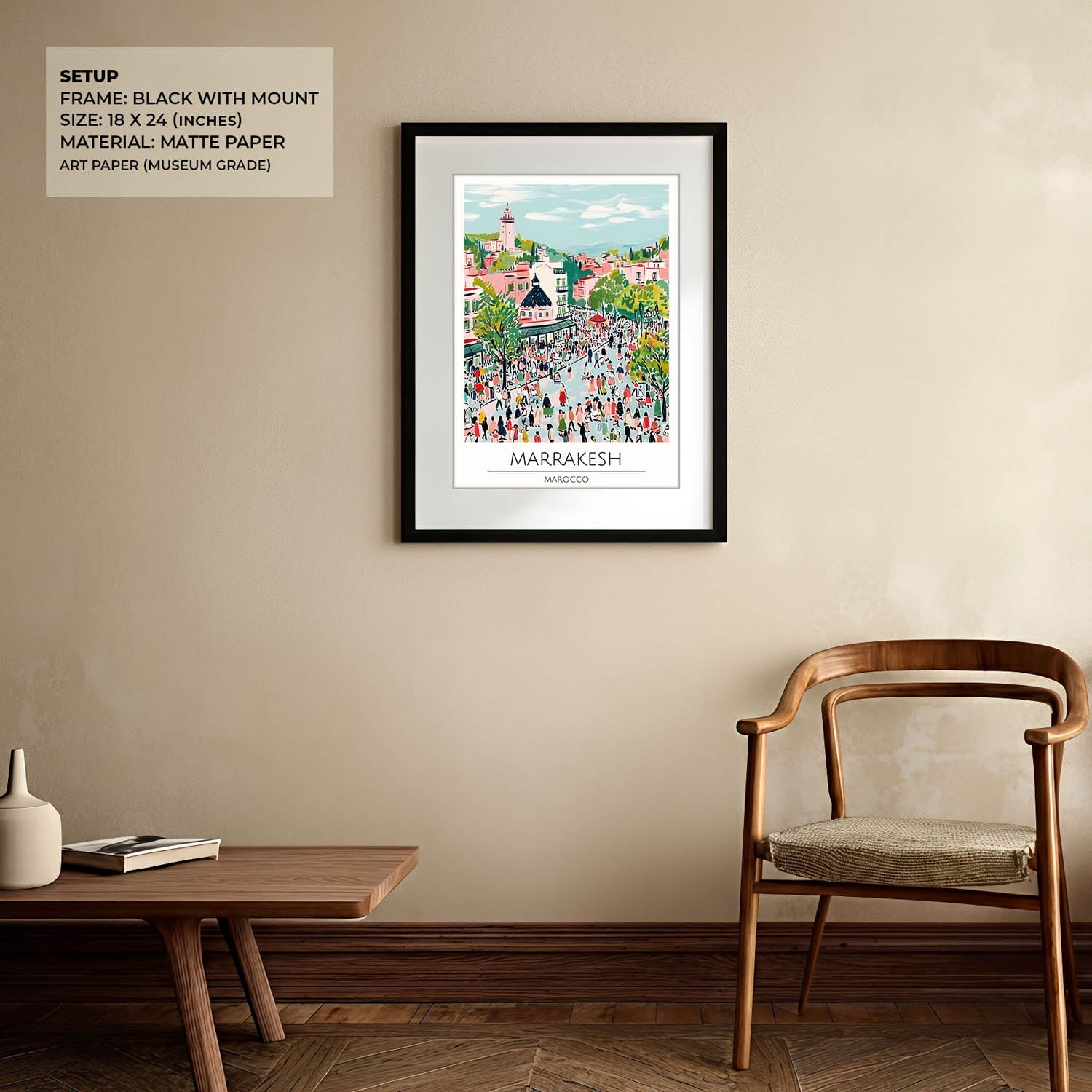 marrakesh-cities-paintings
